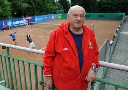Владимир Камельзон
