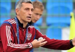 Дмитрий Хомуха